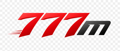 777m